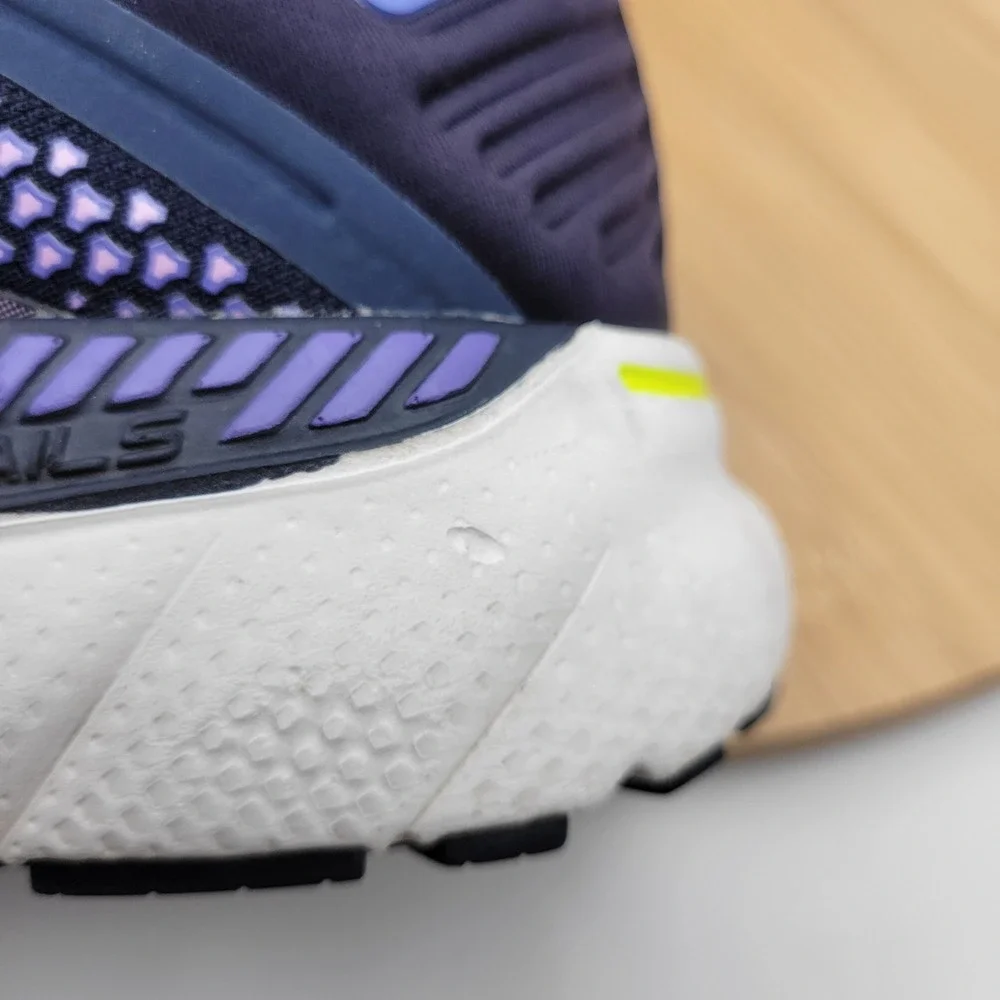 Brooks adrenaline gts